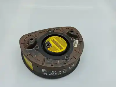 Автозапчасти б/у передняя левая подушка безопасности за opel corsa c (x01) 1.7 di (f08 f68) ссылки oem iam 0acm2700310  