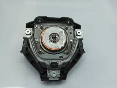 Second-hand car spare part front left air bag for suzuki swift iii (mz, ez) 1.3 ddis (rs 413d) oem iam references e7gt5114214  