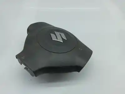Second-hand car spare part front left air bag for suzuki swift iii (mz, ez) 1.3 ddis (rs 413d) oem iam references e7gt5114214  