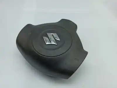 Second-hand car spare part front left air bag for suzuki swift iii (mz, ez) 1.3 ddis (rs 413d) oem iam references e7gt5114214  