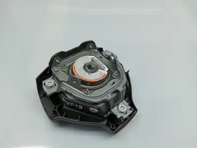 Second-hand car spare part front left air bag for suzuki swift iii (mz, ez) 1.3 ddis (rs 413d) oem iam references e7gt5114214  