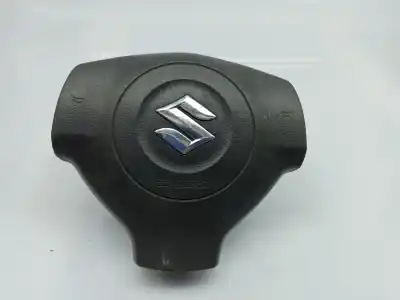 Second-hand car spare part  for SUZUKI SWIFT III (MZ, EZ)  OEM IAM references E7GT5114214  