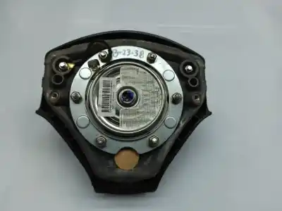 Автозапчасти б/у передняя левая подушка безопасности за audi a3 (8l1) 122 (bj10_) gasóleo 0 ссылки oem iam 06200228000440  