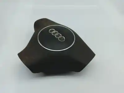 Автозапчасти б/у передняя левая подушка безопасности за audi a3 (8l1) 122 (bj10_) gasóleo 0 ссылки oem iam 06200228000440  