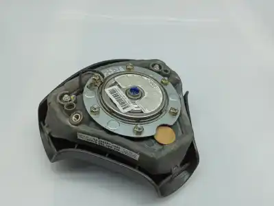 Автозапчасти б/у передняя левая подушка безопасности за audi a3 (8l1) 122 (bj10_) gasóleo 0 ссылки oem iam 06200228000440  