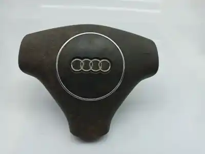 Pezzo di ricambio per auto di seconda mano Air Bag Anteriore Sinistro per AUDI A3 (8L1) 1.9 TDI Riferimenti OEM IAM 06200228000440  