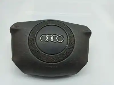 Автозапчастина б/у передня ліва подушка безопасности для AUDI A4 B5 (8D2) 1.8 T Посилання на OEM IAM 10125372642903  