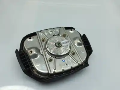 Автозапчасти б/у передняя левая подушка безопасности за audi a4 b5 (8d2) 1.8 t ссылки oem iam 10125372642903  