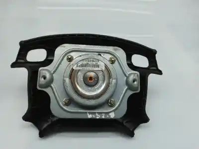 Piesă de schimb auto la mâna a doua airbag fațã stânga pentru land rover discovery ii (l318) 2.5 td5 4x4 referințe oem iam 7hz0165n10888  