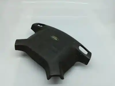Piesă de schimb auto la mâna a doua airbag fațã stânga pentru land rover discovery ii (l318) 2.5 td5 4x4 referințe oem iam 7hz0165n10888  