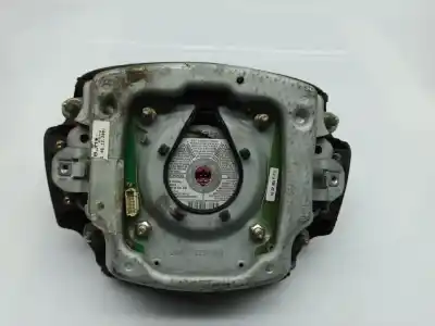 Автозапчастина б/у передня ліва подушка безопасности для audi a4 b6 (8e2) 1.9 tdi посилання на oem iam 1334331  