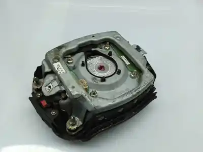 Автозапчастина б/у передня ліва подушка безопасности для audi a4 b6 (8e2) 1.9 tdi посилання на oem iam 1334331  