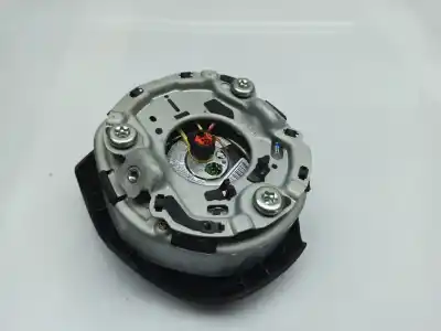 Автозапчастина б/у передня ліва подушка безопасности для audi a4 b8 (8k2) 2.0 tdi quattro посилання на oem iam 5300080954804938  