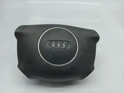 Автозапчастина б/у передня ліва подушка безопасности для AUDI A3 (8L1) 1.9 TDI Посилання на OEM IAM 001LF009PPAK  
