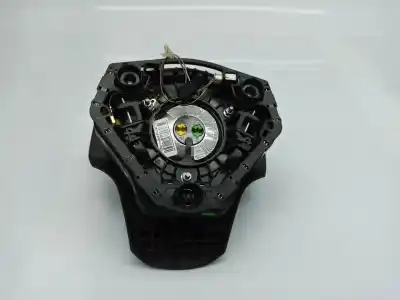 Автозапчастина б/у передня ліва подушка безопасности для opel corsa d (s07) 1.3 cdti (l08 l68) посилання на oem iam 7871083107001202  