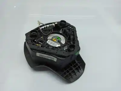 Автозапчастина б/у передня ліва подушка безопасности для opel corsa d (s07) 1.3 cdti (l08 l68) посилання на oem iam 7871083107001202  