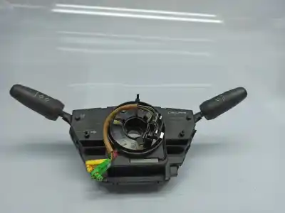 Автозапчасти б/у управление светом за opel corsa d (s07) 1.3 cdti (l08 l68) ссылки oem iam 13142283