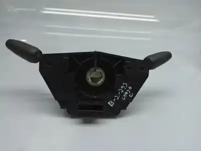 Автозапчастина б/у управління світлом для opel corsa d (s07) 1.3 cdti (l08 l68) посилання на oem iam 13142283  