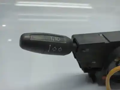 Автозапчастина б/у управління світлом для opel corsa d (s07) 1.3 cdti (l08 l68) посилання на oem iam 13142283  