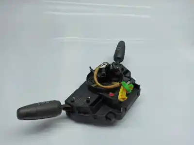 Автозапчастина б/у управління світлом для opel corsa d (s07) 1.3 cdti (l08 l68) посилання на oem iam 13142283  