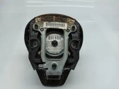 Автозапчасти б/у передняя левая подушка безопасности за citroen c3 i (fc_, fn_) 1.1 i ссылки oem iam 5ava2y0120245x  