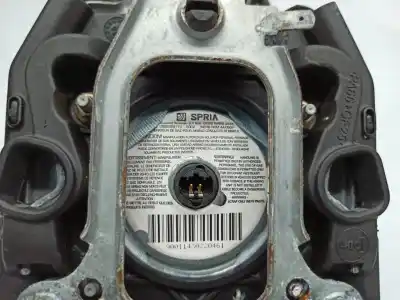 Автозапчасти б/у передняя левая подушка безопасности за citroen c3 i (fc_, fn_) 1.1 i ссылки oem iam 5ava2y0120245x  