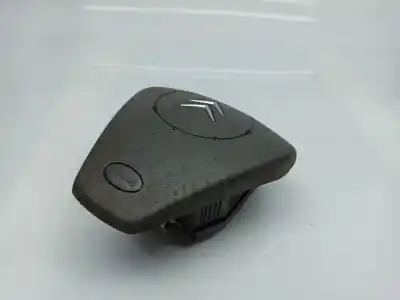 Автозапчасти б/у передняя левая подушка безопасности за citroen c3 i (fc_, fn_) 1.1 i ссылки oem iam 5ava2y0120245x  