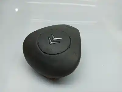 Автозапчасти б/у передняя левая подушка безопасности за citroen c3 i (fc_, fn_) 1.1 i ссылки oem iam 5ava2y0120245x  