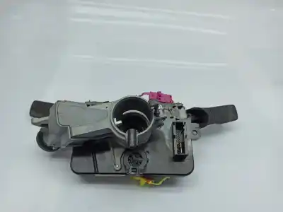Pezzo di ricambio per auto di seconda mano comando multifunzione per opel astra h gtc (a04) 1.3 cdti (l08) riferimenti oem iam 281658061990053  