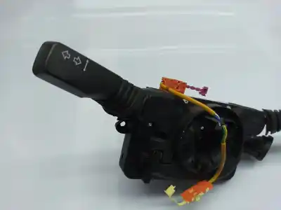 Pezzo di ricambio per auto di seconda mano comando multifunzione per opel astra h gtc (a04) 1.3 cdti (l08) riferimenti oem iam 281658061990053  