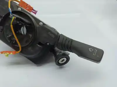 Pezzo di ricambio per auto di seconda mano comando multifunzione per opel astra h gtc (a04) 1.3 cdti (l08) riferimenti oem iam 281658061990053  