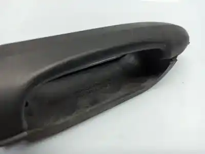 Автозапчасти б/у наружная рукоятка передняя справа за ford focus i (daw, dbw) 1.4 16v ссылки oem iam xs41a224a36ah  