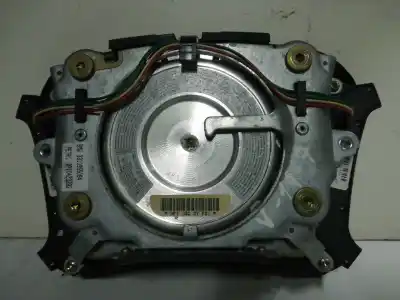 Peça sobressalente para automóvel em segunda mão airbag dianteiro esquerdo por bmw 5 (e39) 528 i referências oem iam   