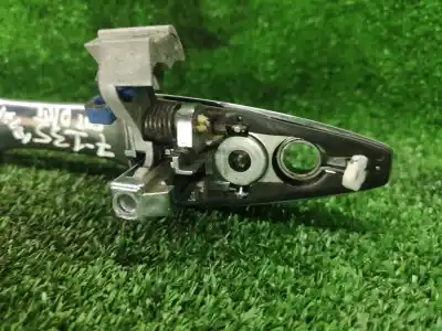 Tweedehands auto-onderdeel buitenste handgreep rechts voor voor honda accord tourer (cn/cm) 2.2 ctdi oem iam-referenties 