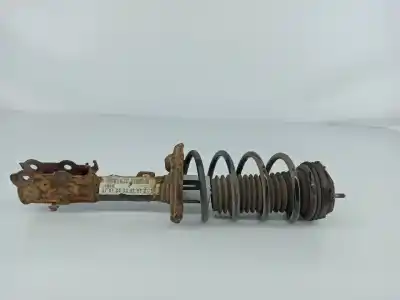 Second-hand car spare part  for FORD FIESTA VI (CB1, CCN)  OEM IAM references 8T86751  