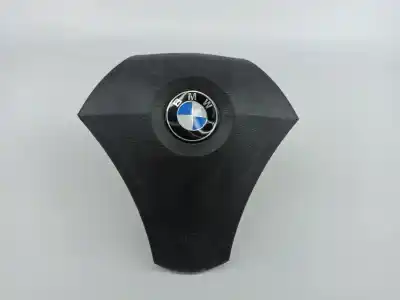 Second-hand car spare part front left air bag for bmw 5 touring (e61) 520 d oem iam references 11b139la0281c