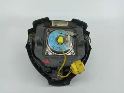 İkinci el araba yedek parçası ön sol hava yastigi için honda civic vii hatchback (eu, ep, ev) 1.4 is (ep1 eu5 eu7) oem iam referansları e2eb10061511  