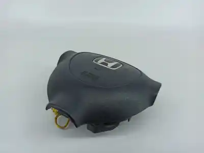 İkinci el araba yedek parçası ön sol hava yastigi için honda civic vii hatchback (eu, ep, ev) 1.4 is (ep1 eu5 eu7) oem iam referansları e2eb10061511  