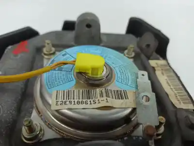 İkinci el araba yedek parçası ön sol hava yastigi için honda civic vii hatchback (eu, ep, ev) 1.4 is (ep1 eu5 eu7) oem iam referansları e2eb10061511  