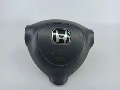 Автозапчасти б/у передняя левая подушка безопасности за HONDA CIVIC VII HATCHBACK (EU, EP, EV) 1.4 iS (EP1 EU5 EU7) ссылки OEM IAM E2EB10061511  