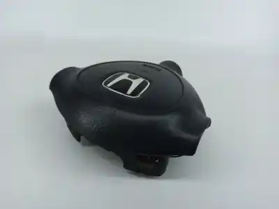 Автозапчастина б/у передня ліва подушка безопасности для honda civic vii hatchback (eu, ep, ev) 1.4 is (ep1 eu5 eu7) посилання на oem iam e2eb10061511  