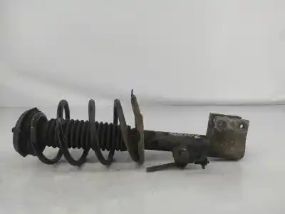 Second-hand car spare part front right shock absorber for peugeot 308 sw i (4e_, 4h_) 1.6 hdi oem iam references 