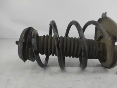 Автозапчасти б/у амортизатор передний правый за peugeot 308 sw i (4e_, 4h_) 1.6 hdi ссылки oem iam   