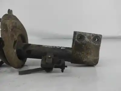 Автозапчасти б/у амортизатор передний правый за peugeot 308 sw i (4e_, 4h_) 1.6 hdi ссылки oem iam   