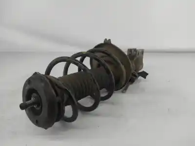 Автозапчасти б/у амортизатор передний правый за peugeot 308 sw i (4e_, 4h_) 1.6 hdi ссылки oem iam   