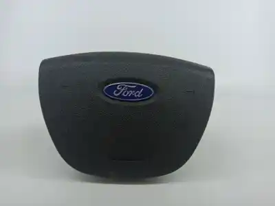 Tweedehands auto-onderdeel airbag voor links voor ford focus ii (da_, hcp, dp) 1.6 tdci oem iam-referenties 4m51a042b85 Tweedehands auto-onderdeel airbag voor links voor ford focus ii (da_, hcp, dp) 1.6 tdci oem iam-referenties 4m51a042b85