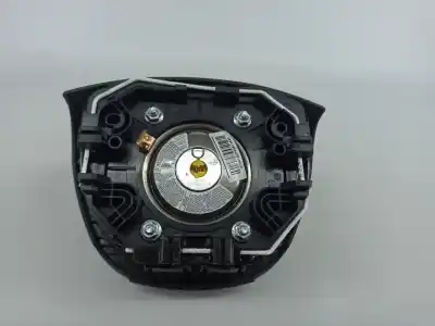 Pièce détachée automobile d'occasion airbag avant gauche pour ford focus ii (da_, hcp, dp) 1.6 tdci références oem iam 4m51a042b85  