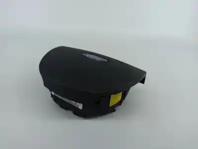 Pièce détachée automobile d'occasion airbag avant gauche pour ford focus ii (da_, hcp, dp) 1.6 tdci références oem iam 4m51a042b85  