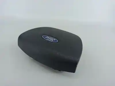 Pièce détachée automobile d'occasion airbag avant gauche pour ford focus ii (da_, hcp, dp) 1.6 tdci références oem iam 4m51a042b85  