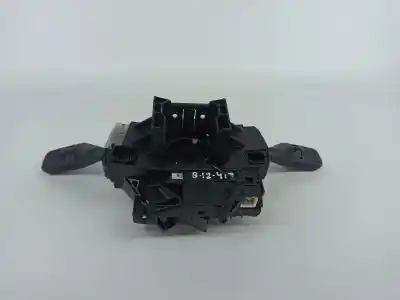 Pièce détachée automobile d'occasion commutateur d'éclairage pour ford focus ii (da_, hcp, dp) 1.6 tdci références oem iam 4m5t14a664ab  